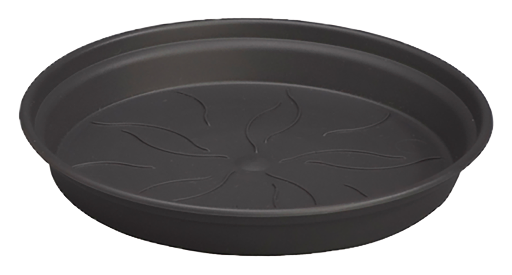 Unters. basics black ø14