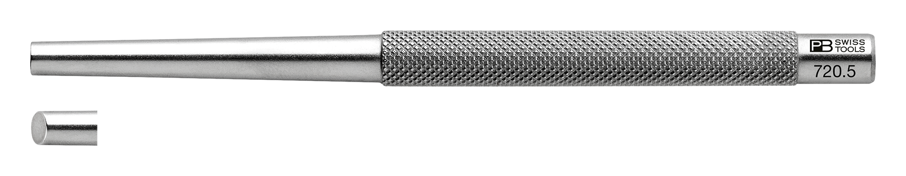 Durchschlag PB 720.5