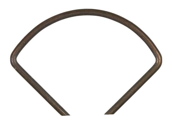 Gehrungsspannklammer 20-30 mm