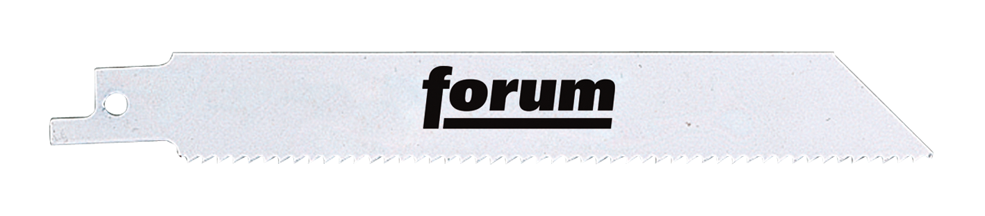 Säbelsägeblätter S922AF 5Stk.