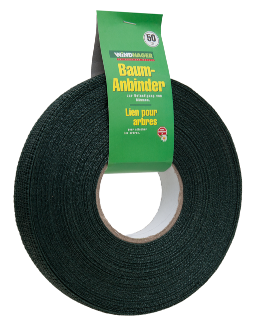 Baumanbinder 3m