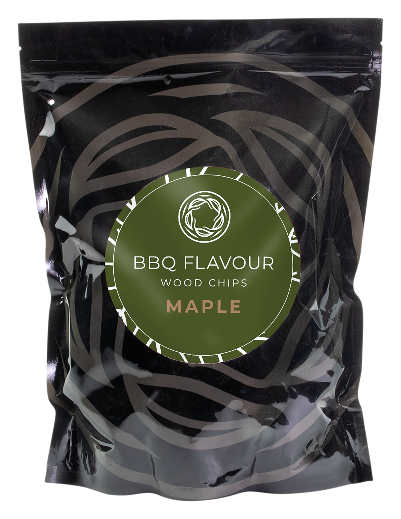 Räucherchips Ahorn 0.5kg