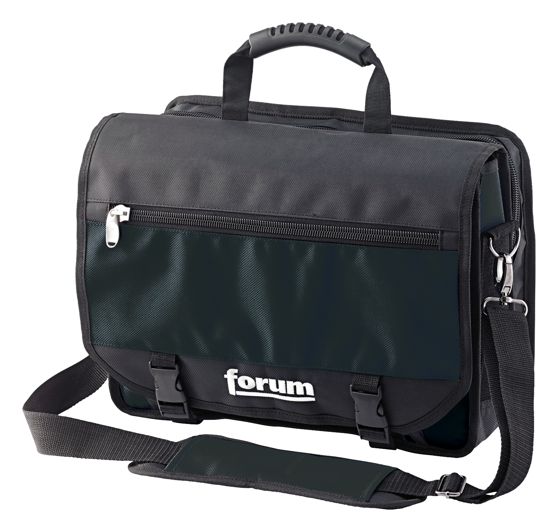 Werkzeugtasche leer 400x310