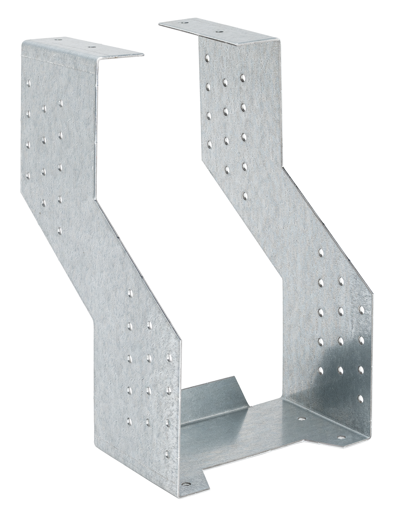 Gerberverbinder GERG 142x242