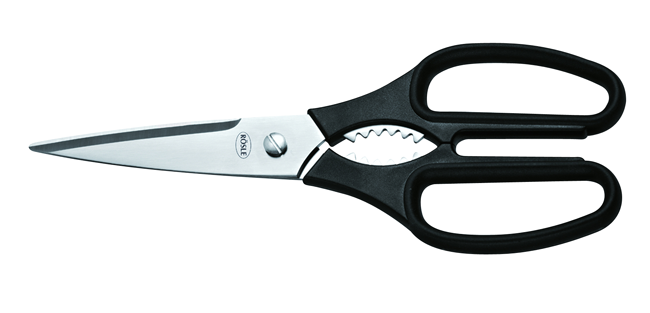 Küchenschere Universal  22cm