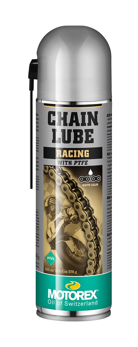 Chainlube Racing 500 ml