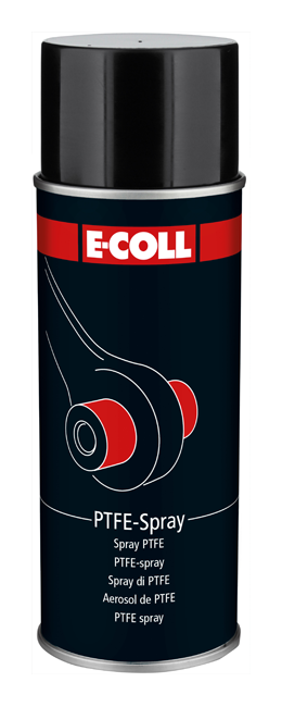 PTFE Spray 400 ml