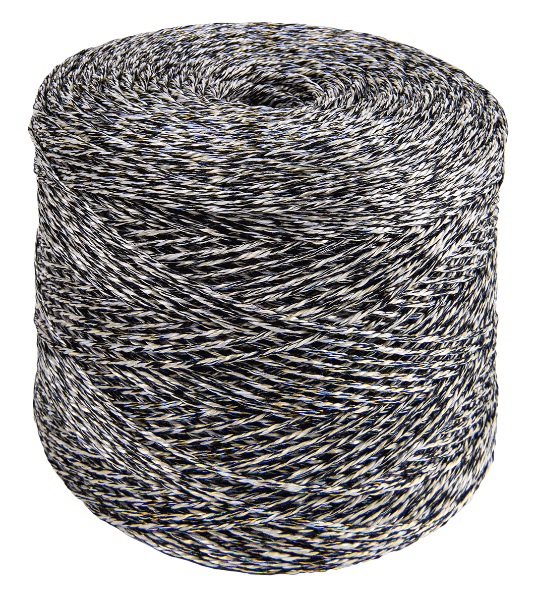 Packschnur Oekofil ø3mm 600m