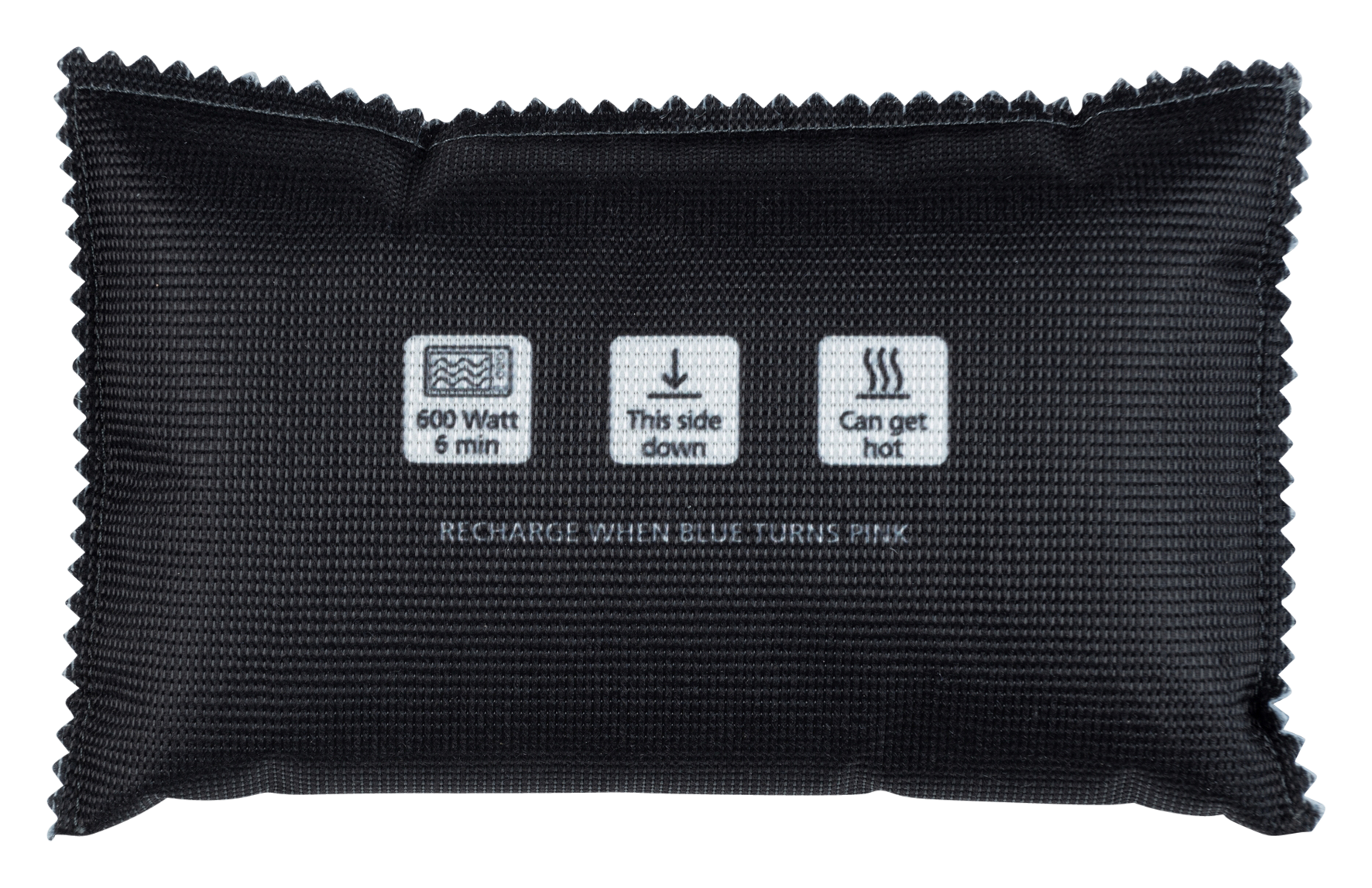 Autoentfeuchter 400 g 2St,