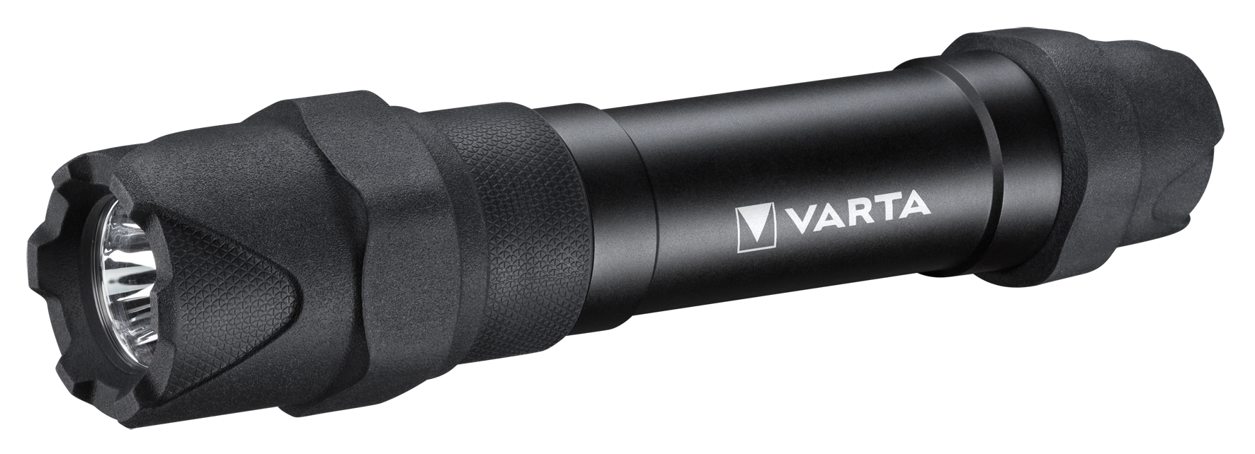 Indestruc F30 Pro 650lm