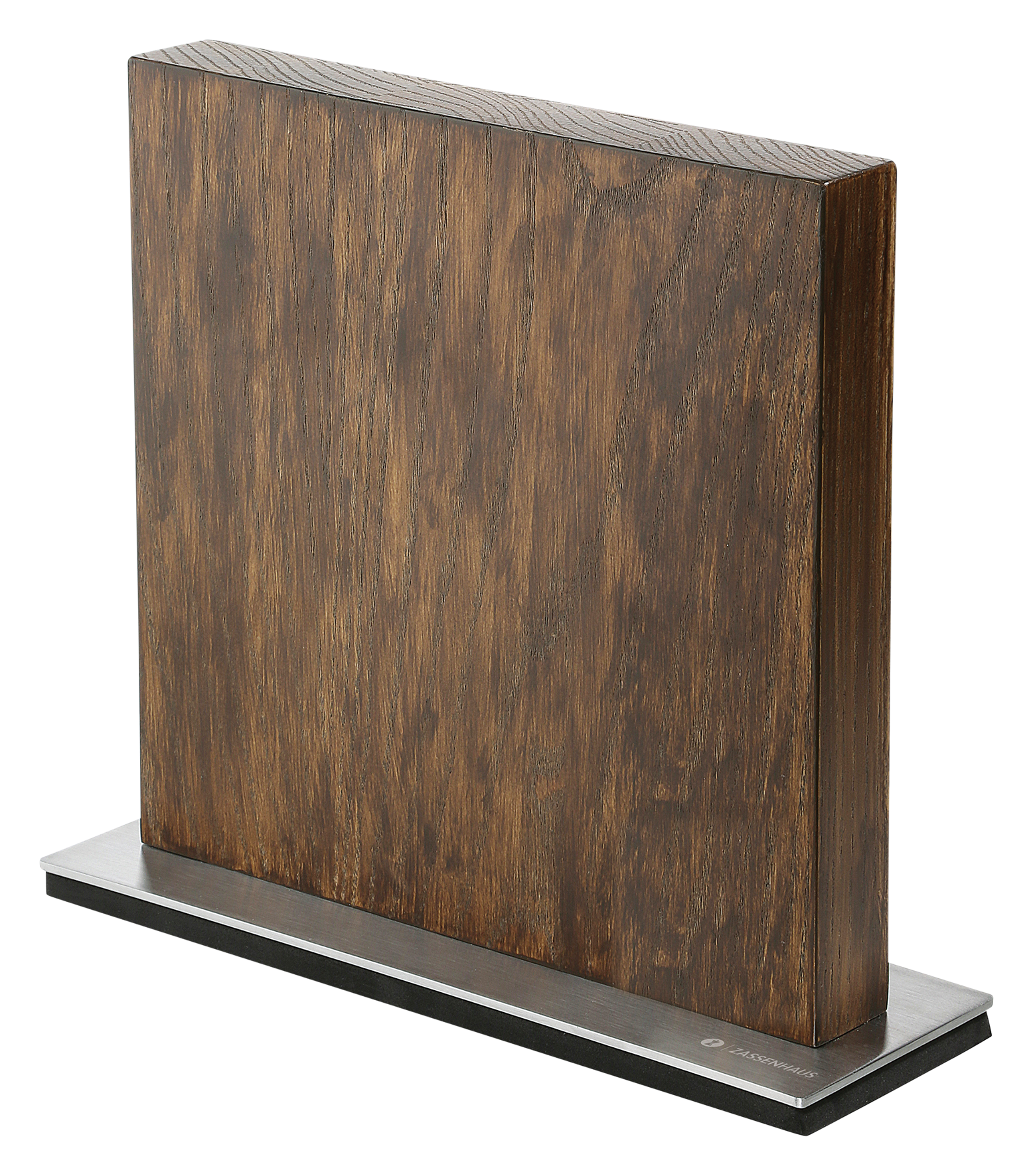 Magnetmesserblock Esche