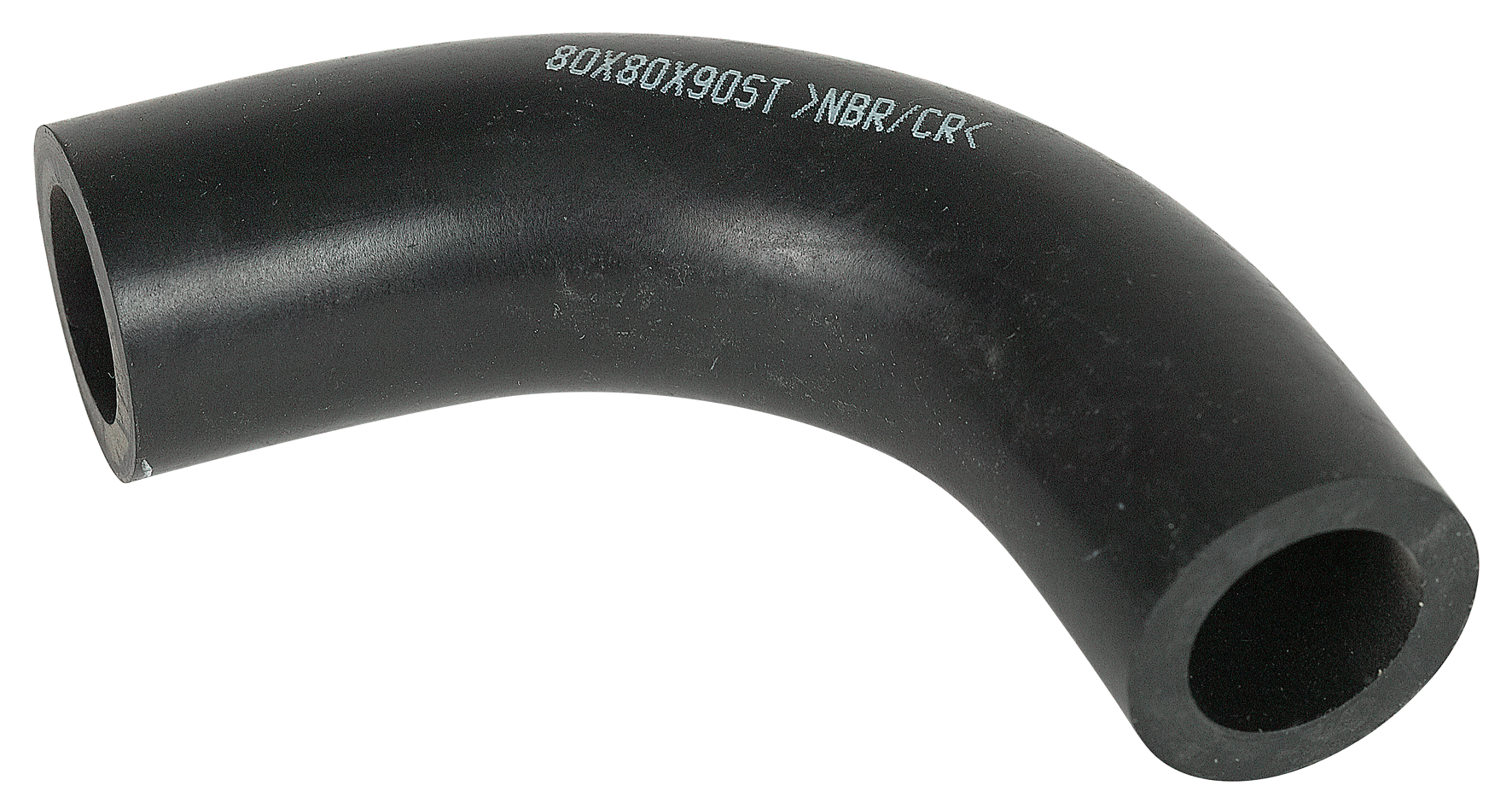 Schlauch Microclean 90°