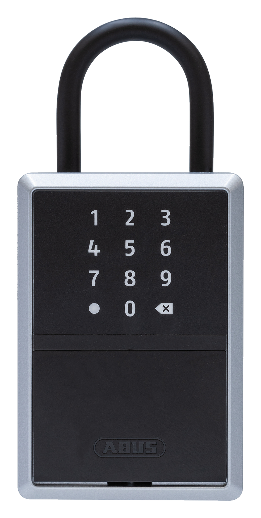 Schlüsselsafe Keygarage 797 Sm