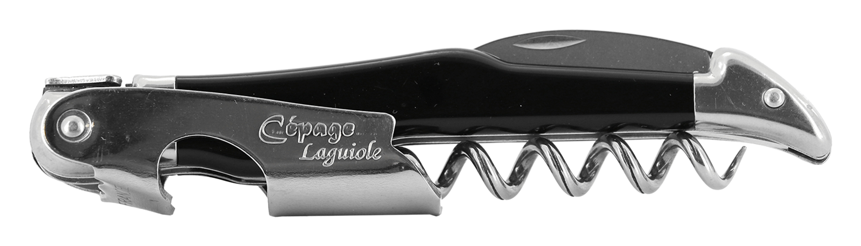 Kellnermesser André Verdi