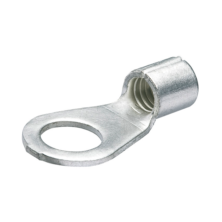 Que.kabelsch uiso 5.0 4.0-6.0²