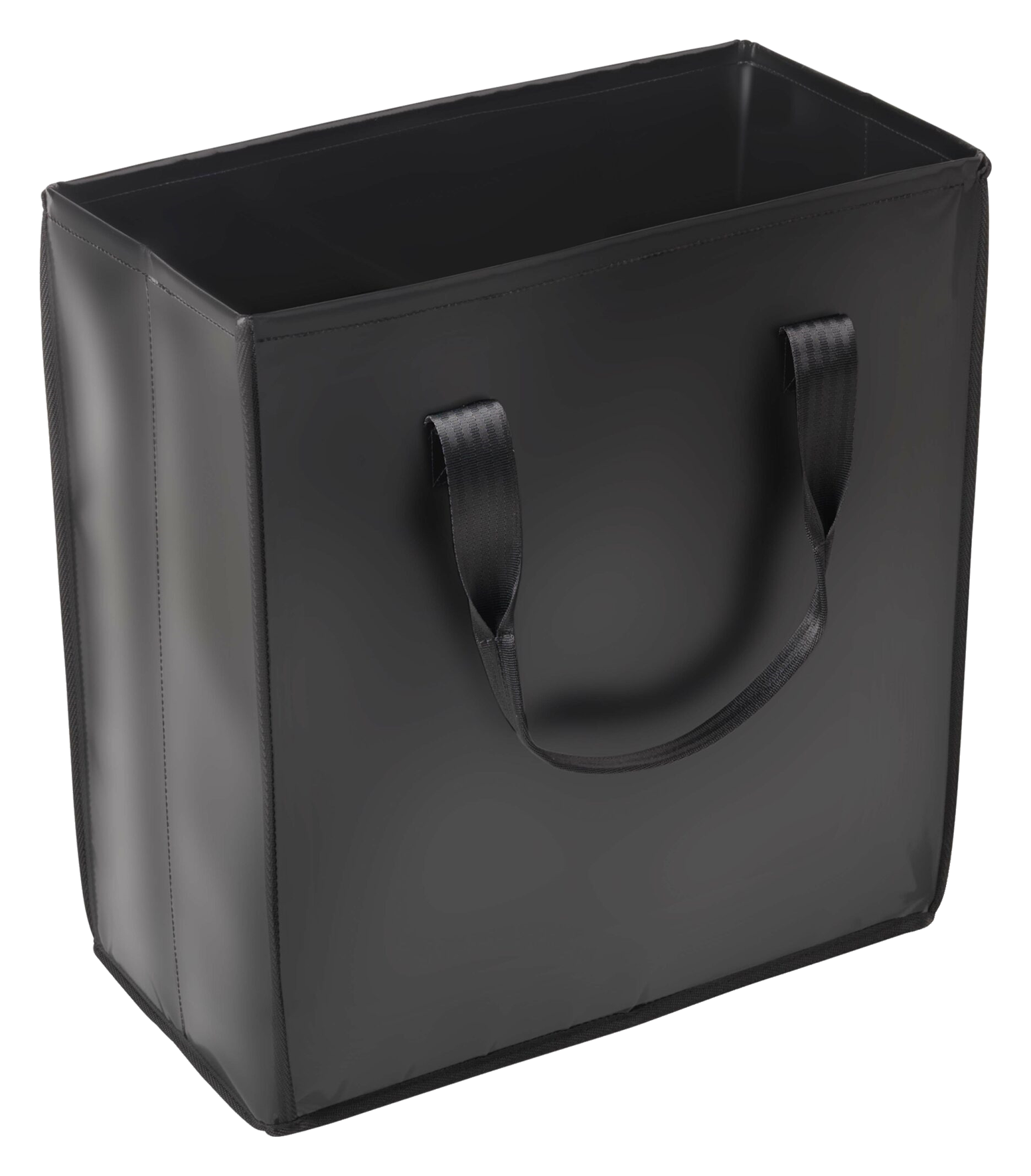 Mehrzwecktasche ohne Trennfach