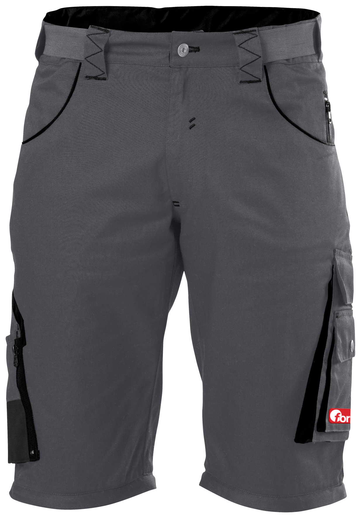 Bermudas 24 H dgr/sw 48