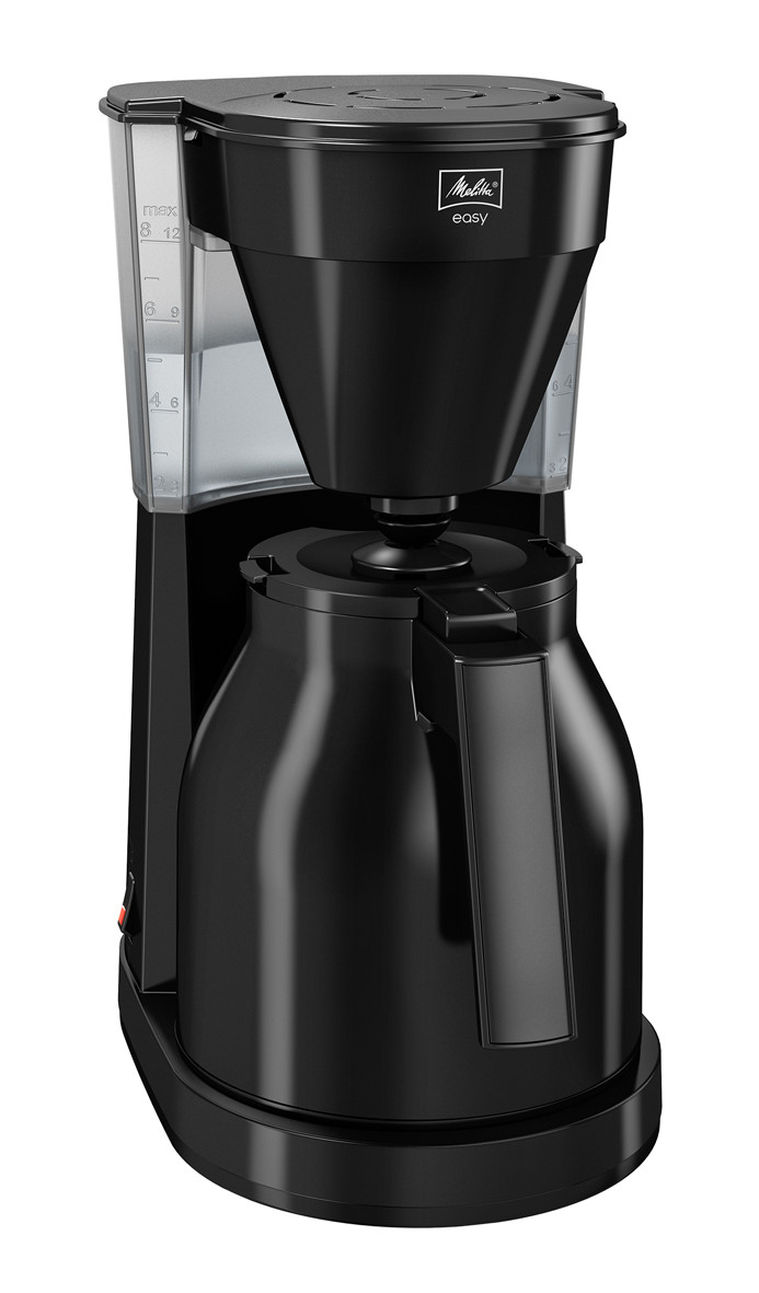Kaffeemaschine Easy Therm