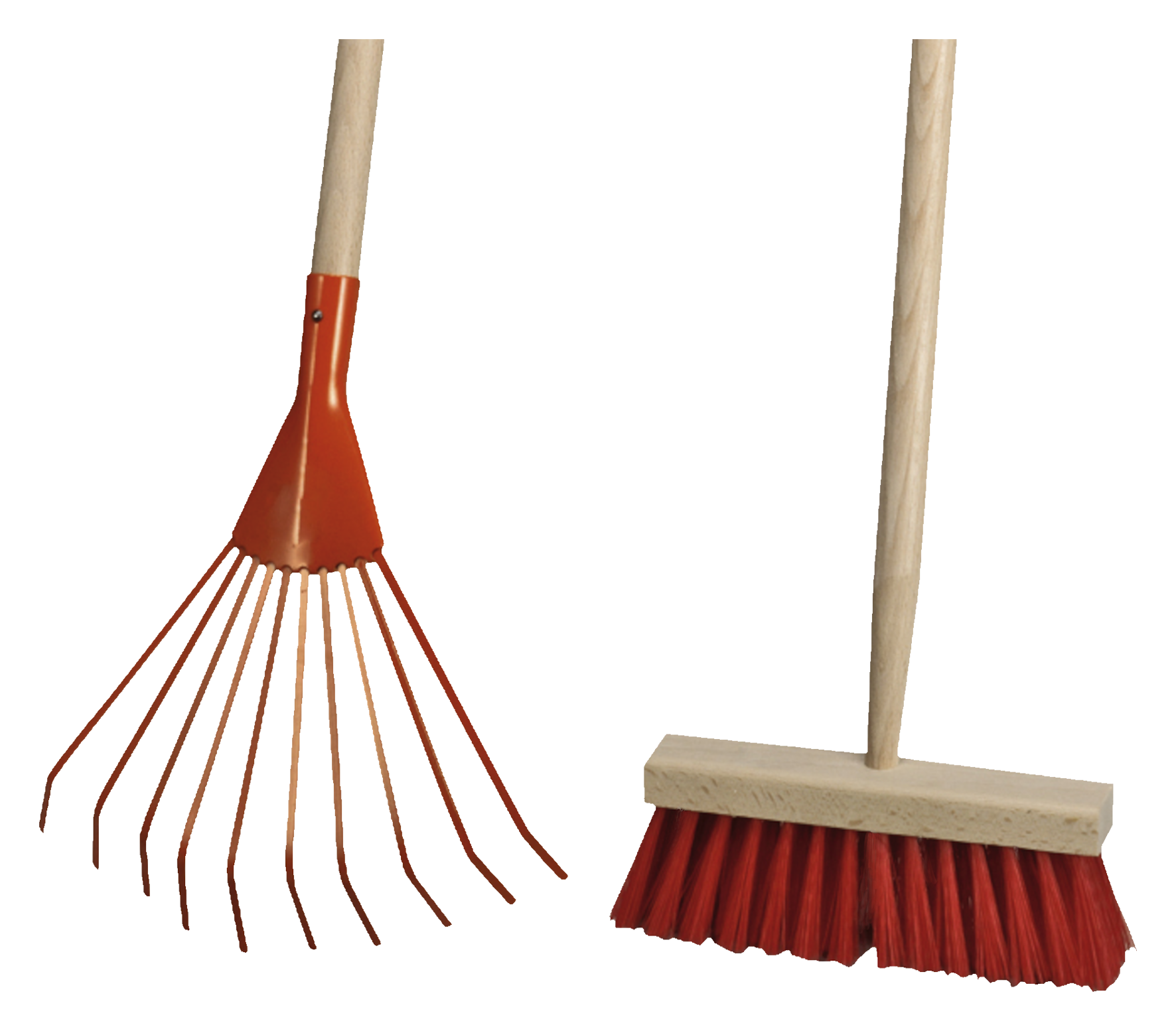 Kinderlaubbesen 76 cm