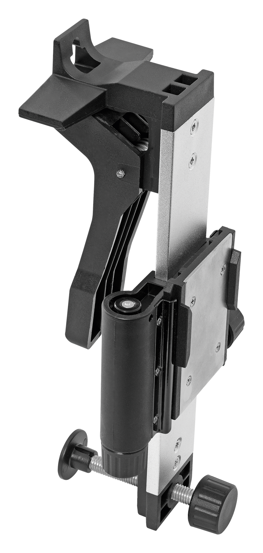 Wandhalterung SWB 10