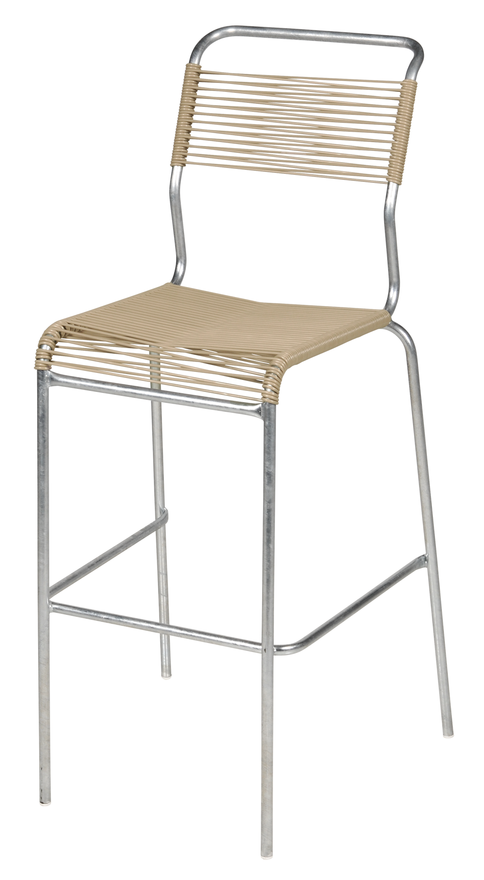 Barsess.Säntis o.Arml.past.br.