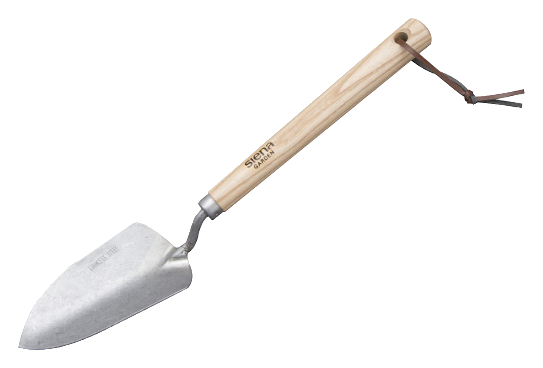 Blumenkelle Isyplant 43x9 cm