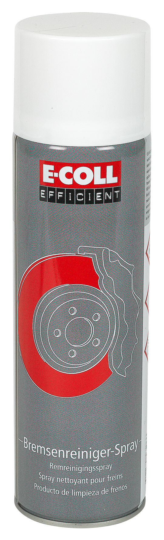 Bremsenreiniger 500 ml