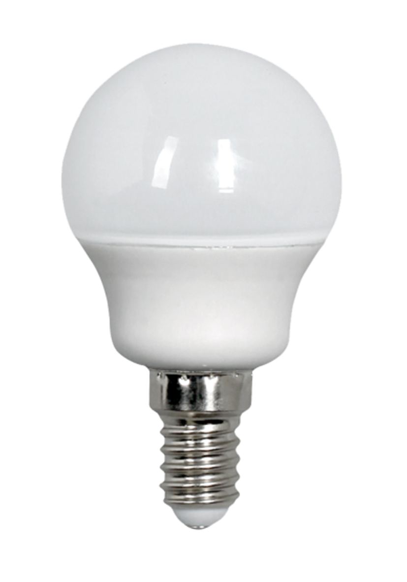 Retro CLP E14 4.0/320 fr WW