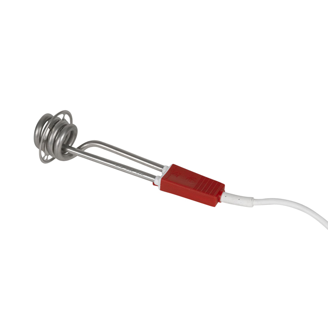 Reisetauchsieder 350 W