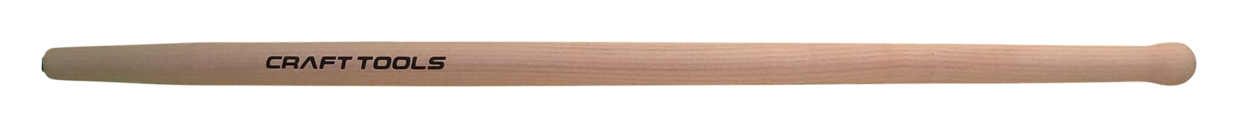 Betonstampferstiel 1000/42