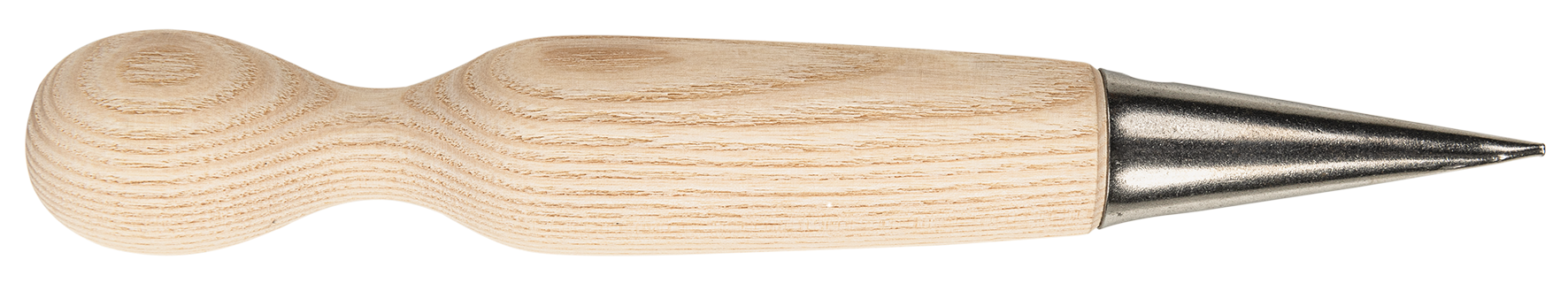 Setzholz 250 mm Knopfgriff