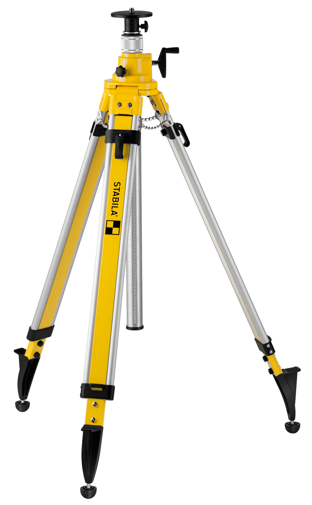 Kurbelsäulenstat BSTKXL118-300