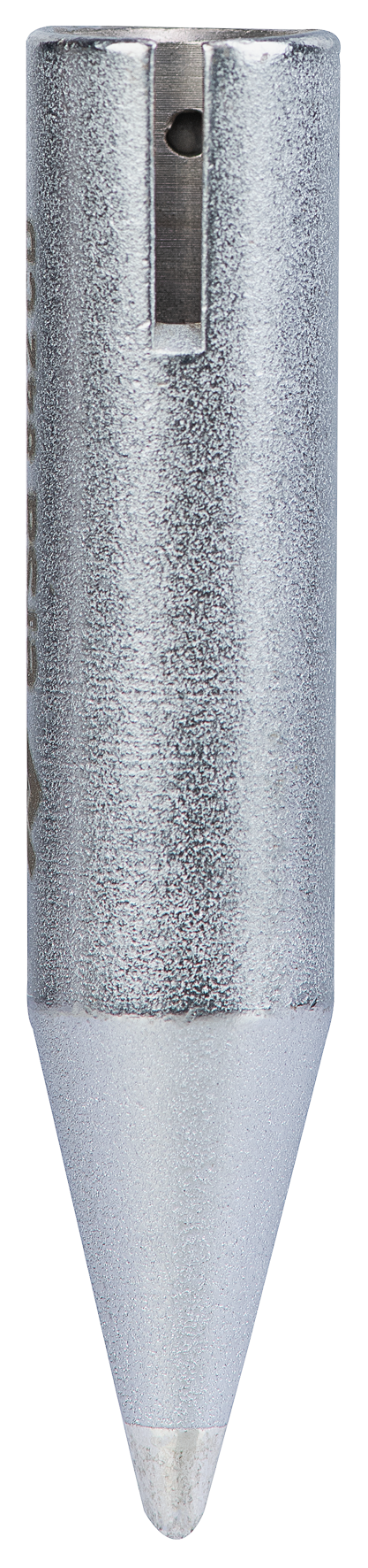 Lötspitze 2.2mm