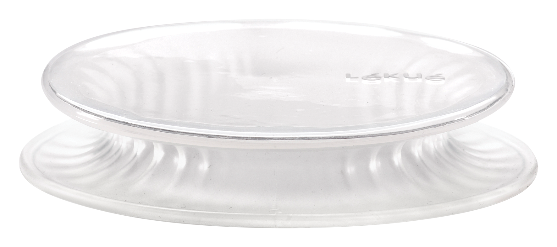 Abdeckhaube 2 Stk. ø 8.5 cm