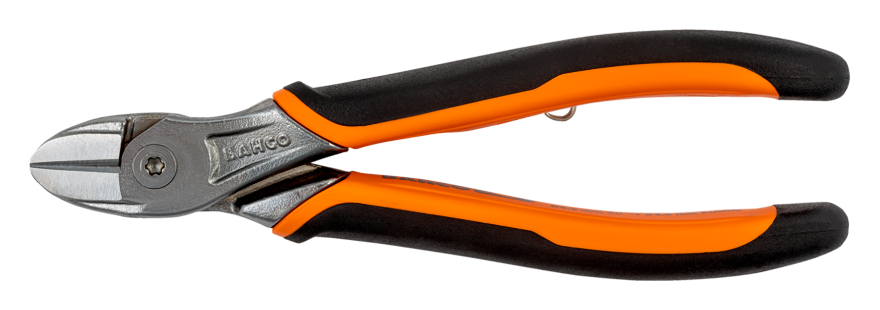 E.Seitenschneider ergo 140