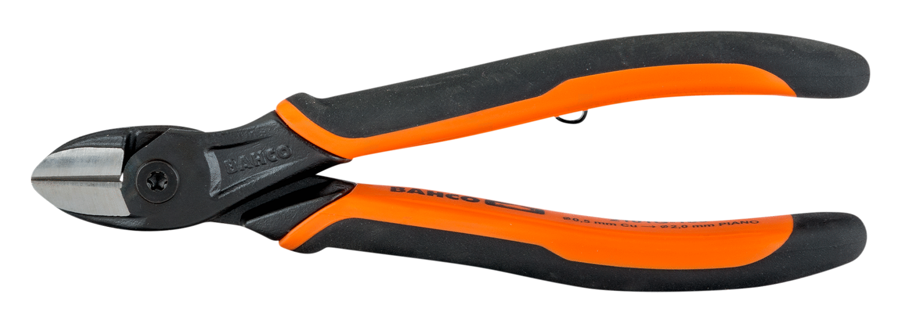 E.Seitenschneider ergo 140