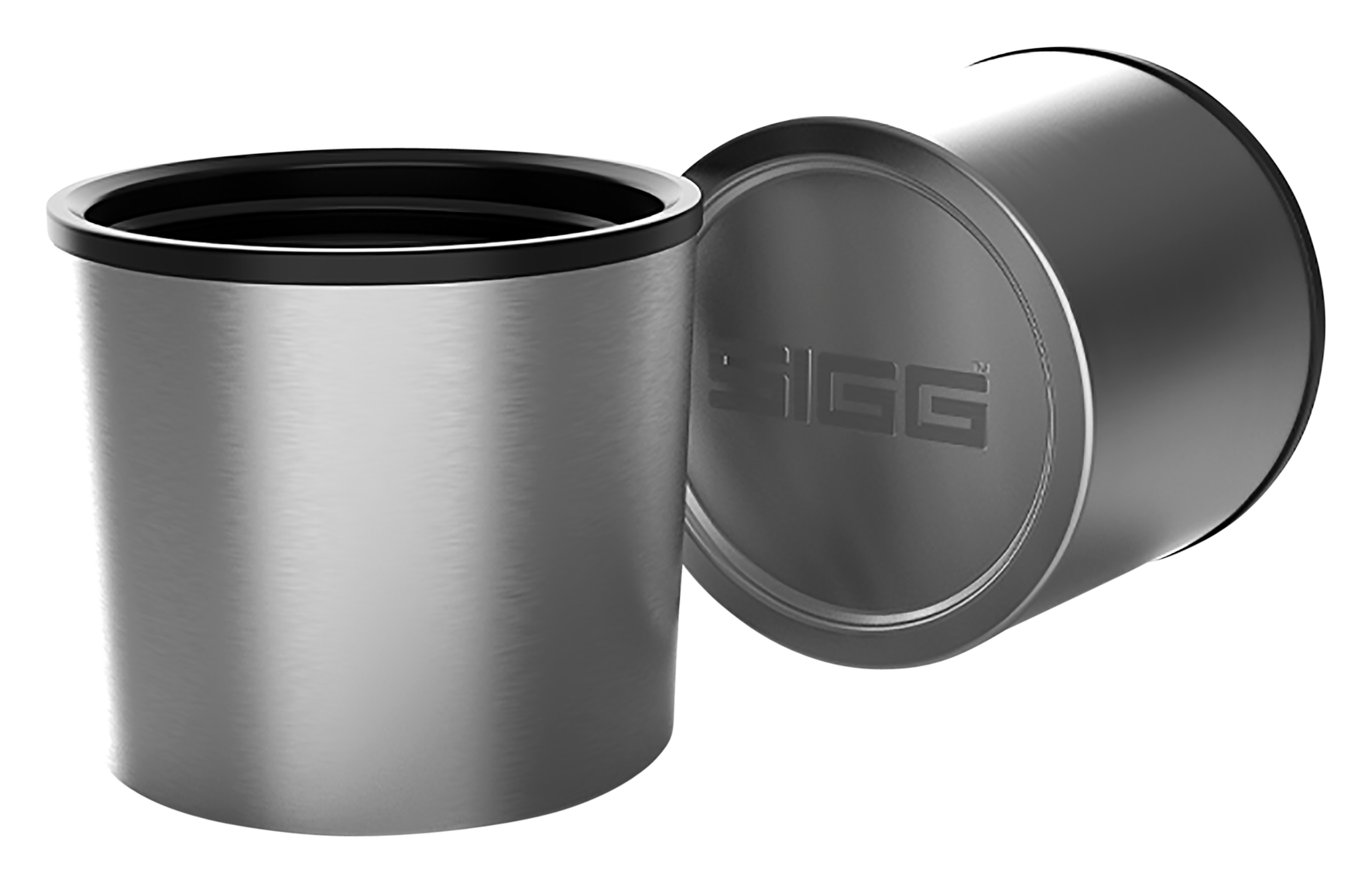 Becher selenite 0.5l