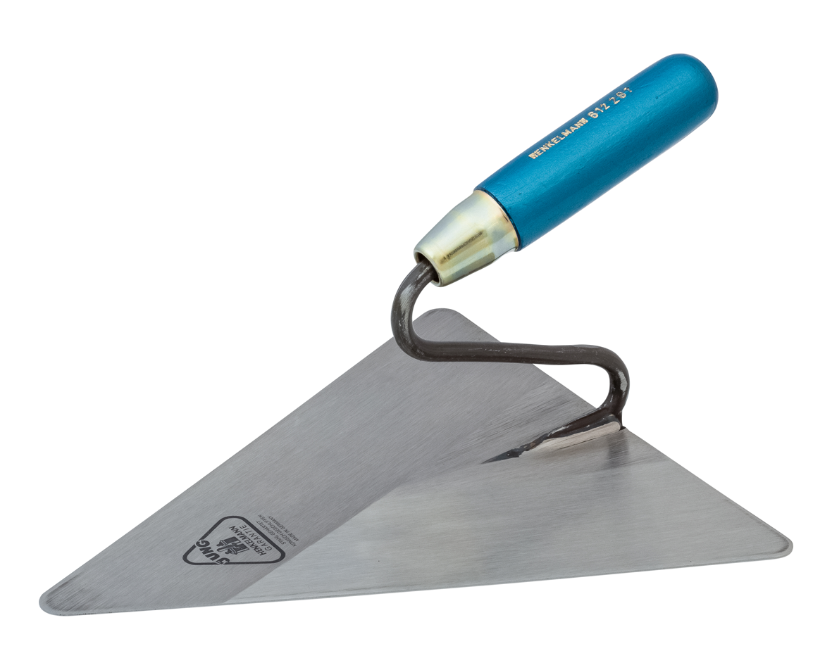 Berliner Kelle C 260x240