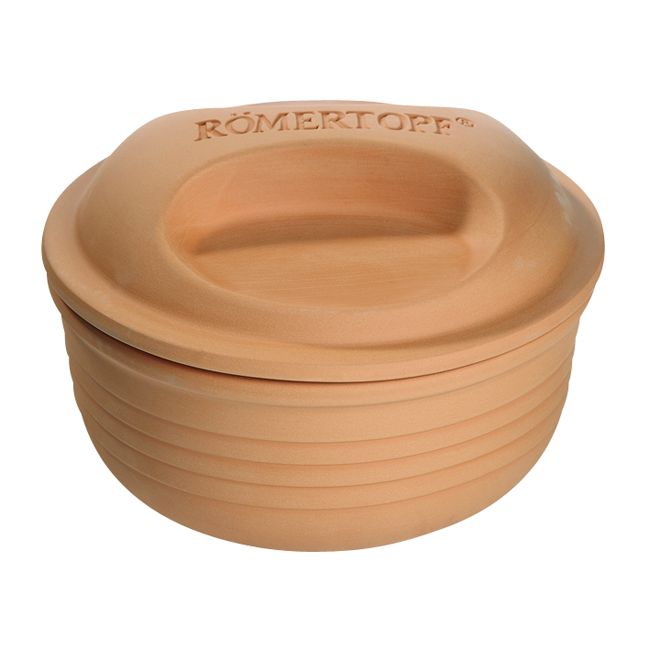 Römertopf Multi ø22.5cm