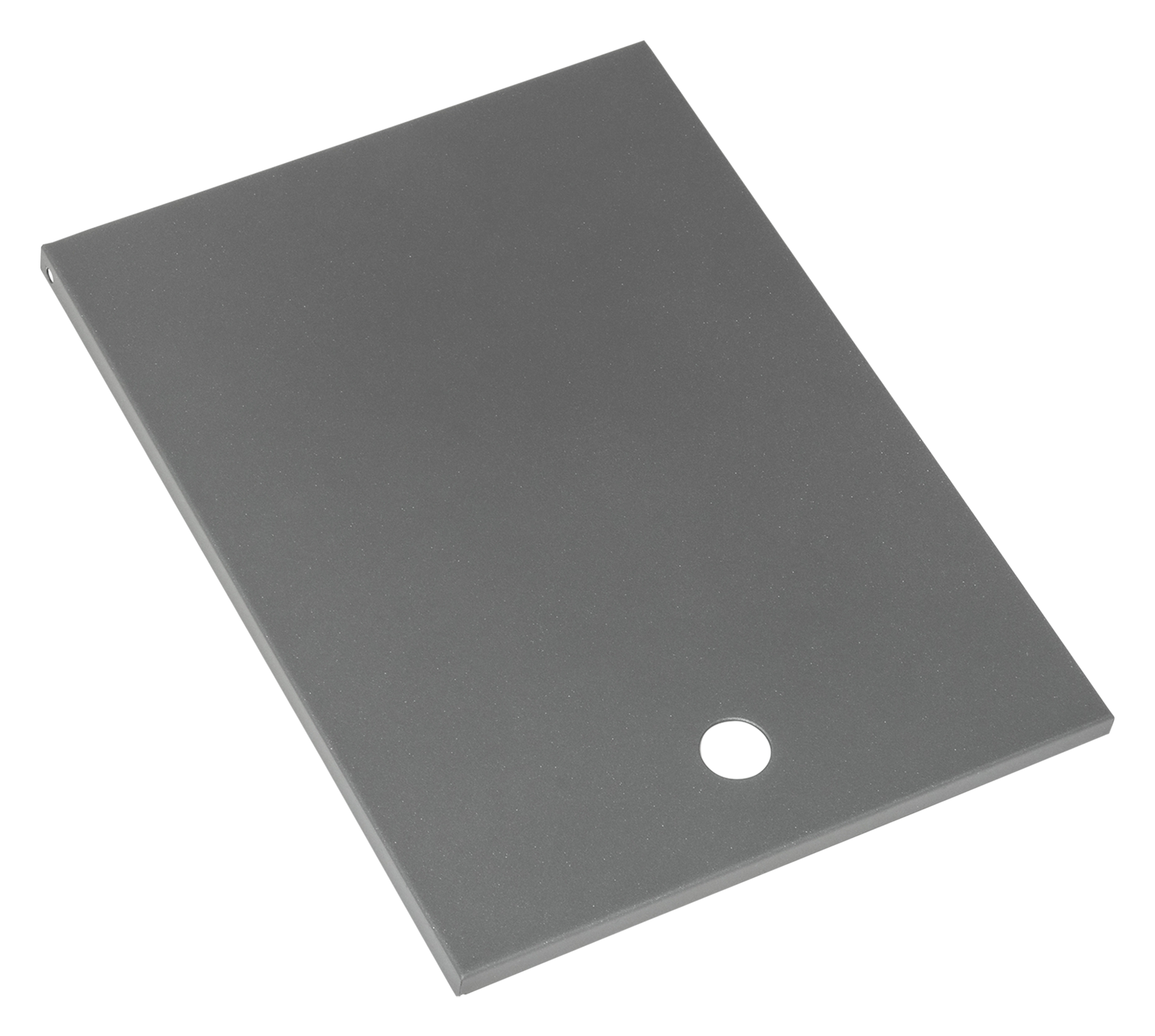 Abdeckung Ablagetisch Magnum