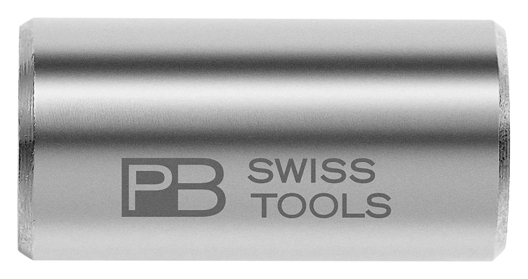 Adapter PB 470.M Sechskant