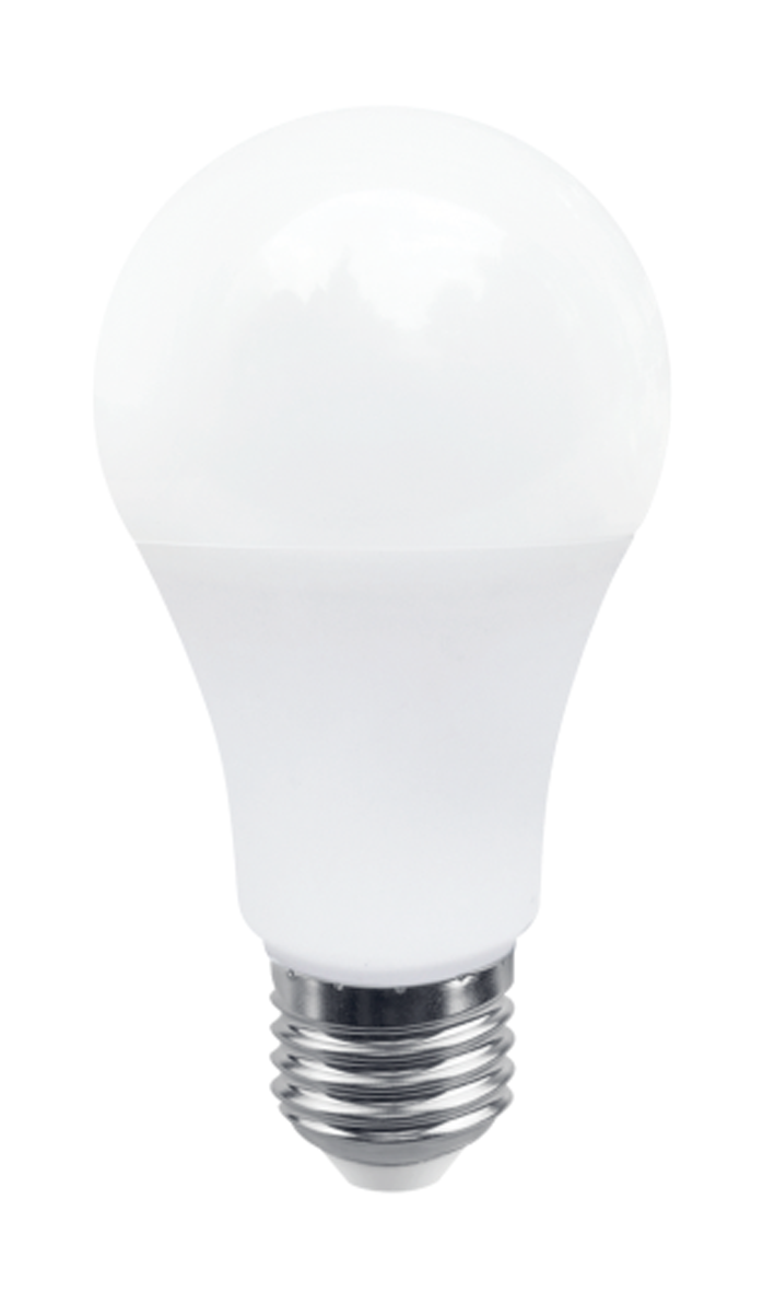 LED-Lampe Led's Light 8.5WE27