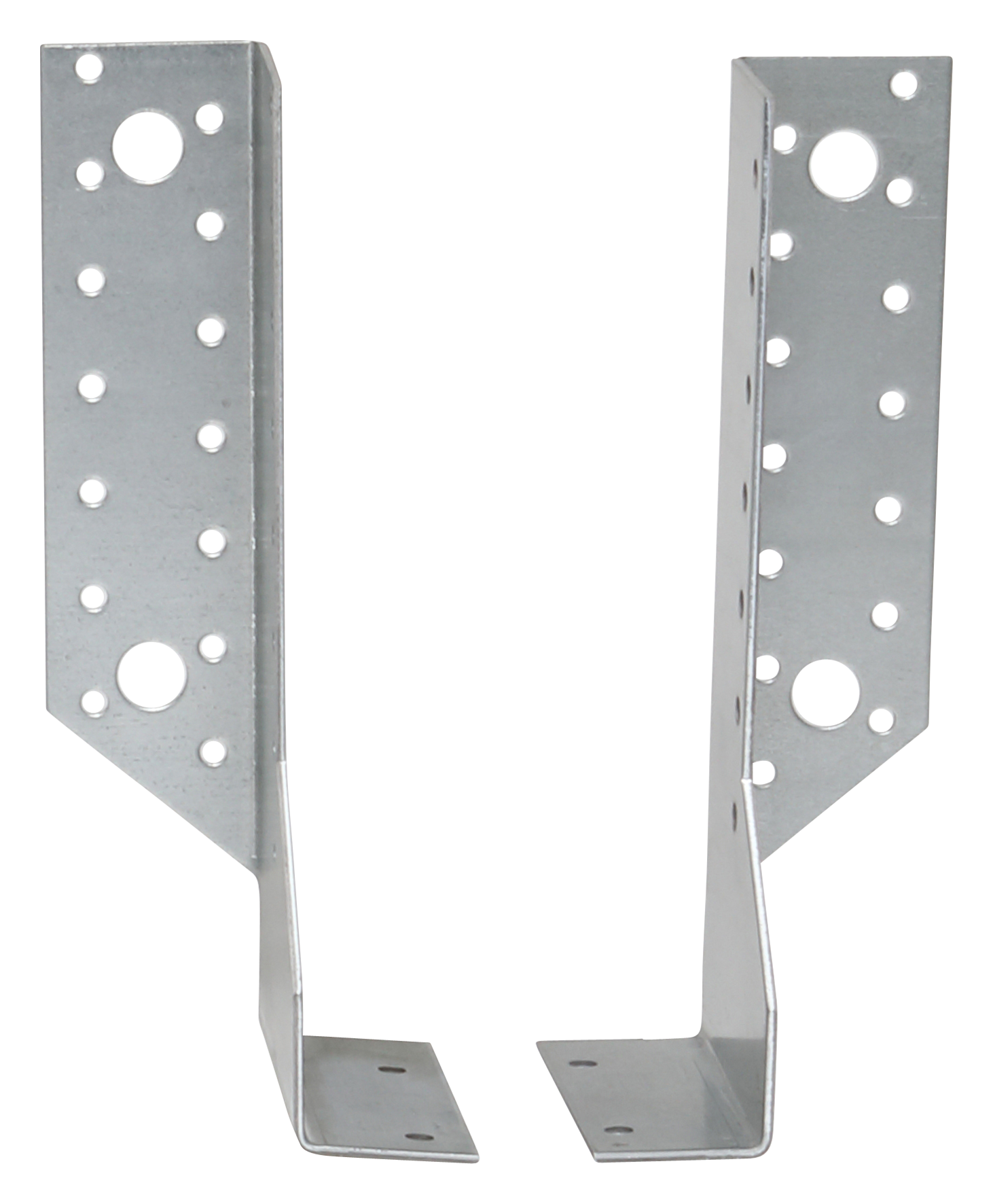 Balkenschuh 2-tlg. 30x188