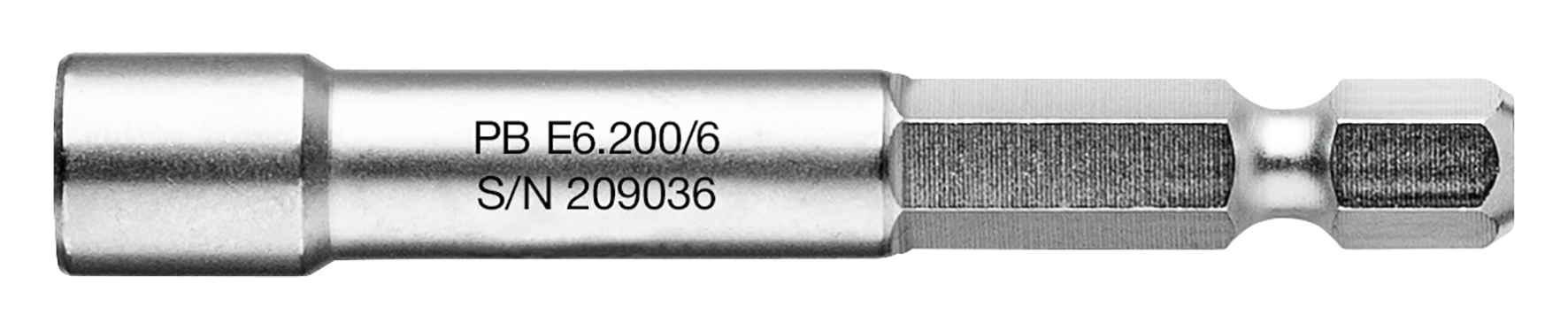 A6kt-Bit PB E6.200/6