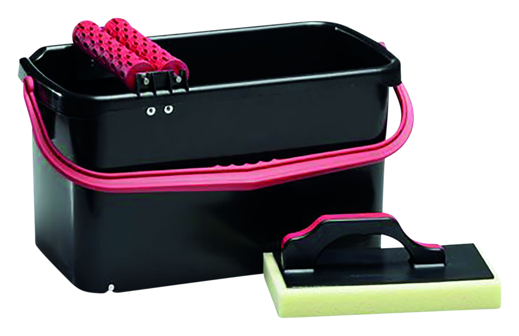 Waschboy Speedy 23 l