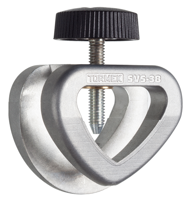 Schleifvorrichtung SVS-38