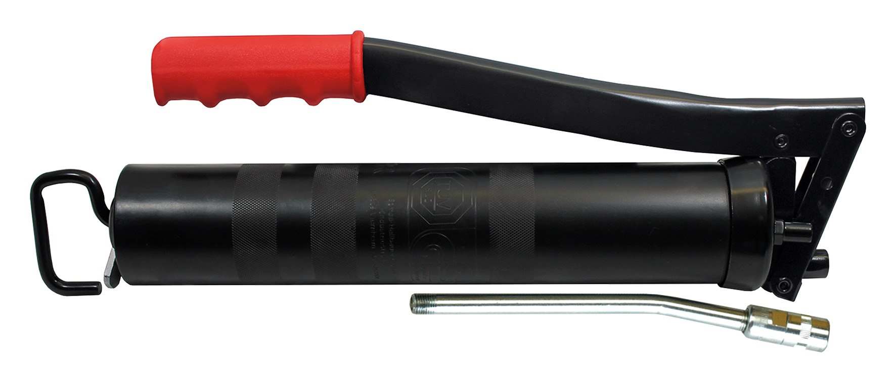 Hebel.pre X-TRA 701/M