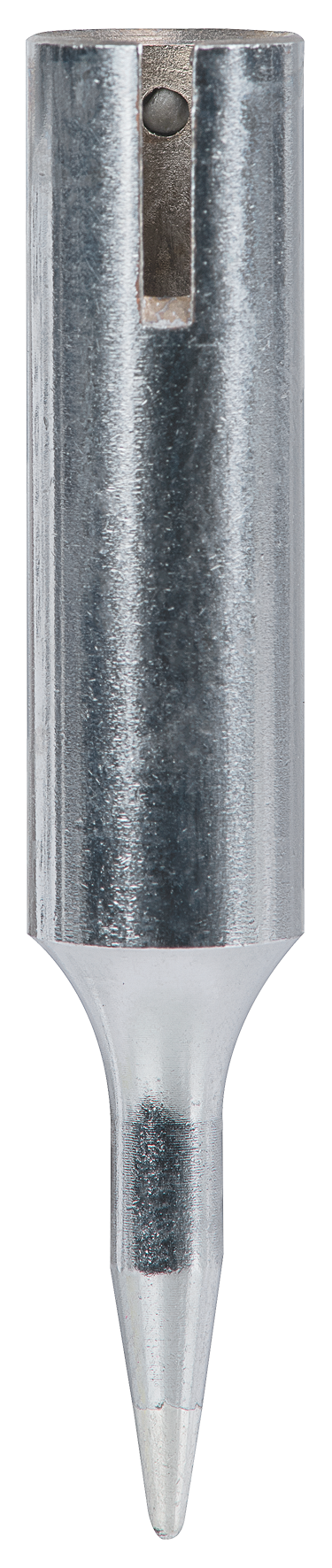 Lötspitze 1.0mm