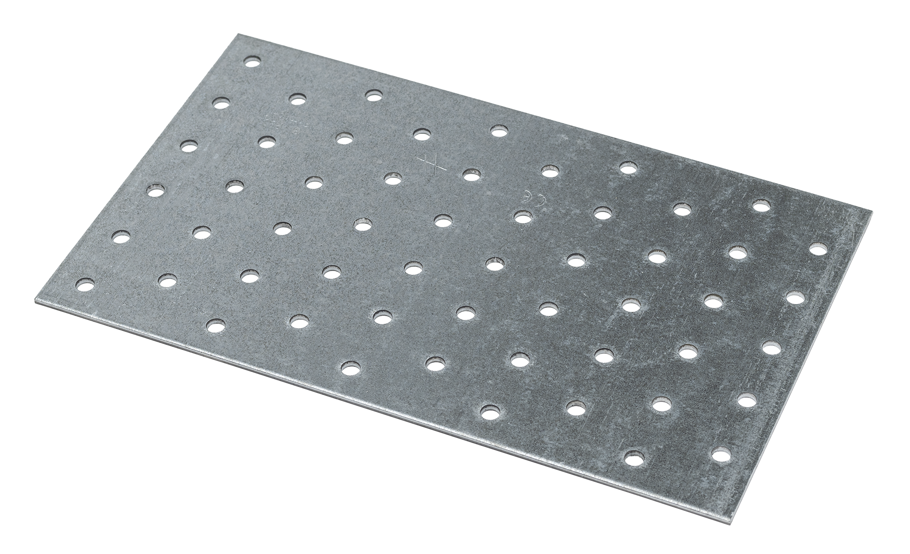 Lochblech NP20 120x200x2