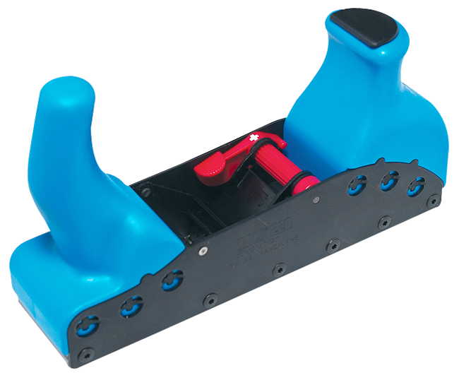 Hobel 220 Evolution 48 mm